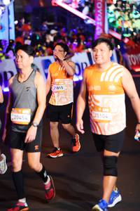 BIB: 20454, 21815, 25104
                            <button type="button" onclick="openModal(23206408)" class="btn btn-primary btn-sm float-right btn-popup" data-toggle="modal" data-target=".modal-high-quality">
                        <i class="fas fa-shopping-cart"></i> Add to Cart
                    </button>
                                            <button type="button" onclick="isThisMe(23206408, true)" class="btn btn-success btn-sm float-right btn-popup btn-isme hidden" data-toggle="tooltip" data-placement="bottom" title="นี่คือรูปของคุณใช่ไหม คลิกที่นี่เพื่อเอาเข้าอัลบั้ม">
                        <i class="fas fa-plus"></i> Add to album
                    </button>
                    <button type="button" onclick="isThisMe(23206408, false)" class="btn btn-warning btn-sm float-right btn-popup btn-isnotme hidden">
                        <i class="fas fa-ban"></i> Remove from album
                    </button>